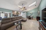 1202 Sun Terrace Circle - Photo 8