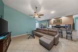 1202 Sun Terrace Circle - Photo 9