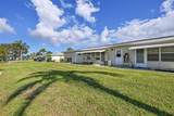 211 Bayview Avenue - Photo 32