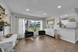 211 Bayview Avenue - Photo 4