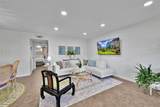 211 Bayview Avenue - Photo 5