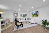 211 Bayview Avenue - Photo 6