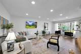 211 Bayview Avenue - Photo 7