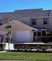 12816 Woodmill Drive - Photo 1