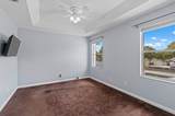12816 Woodmill Drive - Photo 15