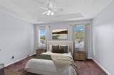 12816 Woodmill Drive - Photo 16