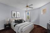 12816 Woodmill Drive - Photo 18