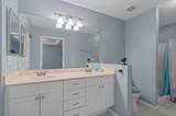 12816 Woodmill Drive - Photo 19