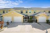 12816 Woodmill Drive - Photo 3