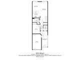12816 Woodmill Drive - Photo 34