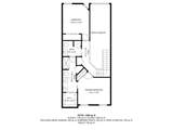 12816 Woodmill Drive - Photo 35