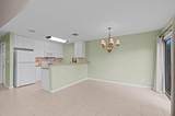 12816 Woodmill Drive - Photo 5