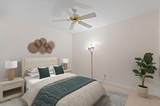 12816 Woodmill Drive - Photo 7
