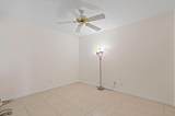 12816 Woodmill Drive - Photo 8