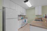 12816 Woodmill Drive - Photo 9