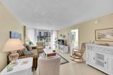 531 Ocean Boulevard - Photo 9
