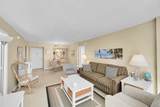 531 Ocean Boulevard - Photo 10