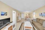 531 Ocean Boulevard - Photo 11