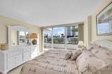 531 Ocean Boulevard - Photo 12