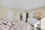 531 Ocean Boulevard - Photo 13