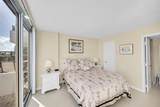 531 Ocean Boulevard - Photo 14