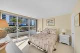 531 Ocean Boulevard - Photo 15