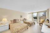 531 Ocean Boulevard - Photo 17