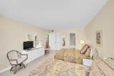 531 Ocean Boulevard - Photo 18