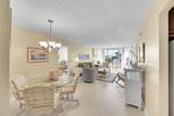 531 Ocean Boulevard - Photo 1