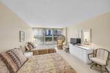 531 Ocean Boulevard - Photo 19