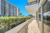 531 Ocean Boulevard - Photo 21