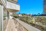 531 Ocean Boulevard - Photo 22