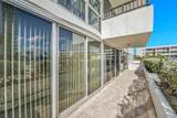 531 Ocean Boulevard - Photo 23