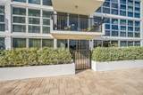 531 Ocean Boulevard - Photo 24