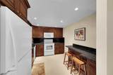531 Ocean Boulevard - Photo 2