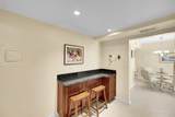 531 Ocean Boulevard - Photo 3