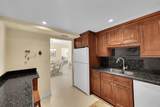 531 Ocean Boulevard - Photo 4