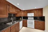 531 Ocean Boulevard - Photo 5