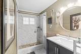 681 Kensington Place - Photo 24