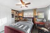 681 Kensington Place - Photo 25
