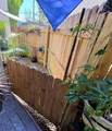 681 Kensington Place - Photo 37