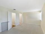 8921 28th Drive - Photo 16