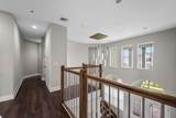 5657 Liberty Lane - Photo 26