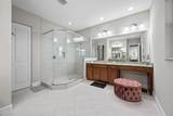 5657 Liberty Lane - Photo 30