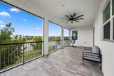 5657 Liberty Lane - Photo 33