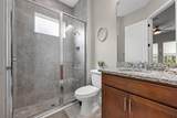 5657 Liberty Lane - Photo 38
