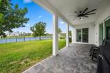 5657 Liberty Lane - Photo 43