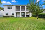 5657 Liberty Lane - Photo 44