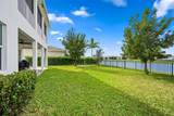 5657 Liberty Lane - Photo 45