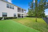 5657 Liberty Lane - Photo 46